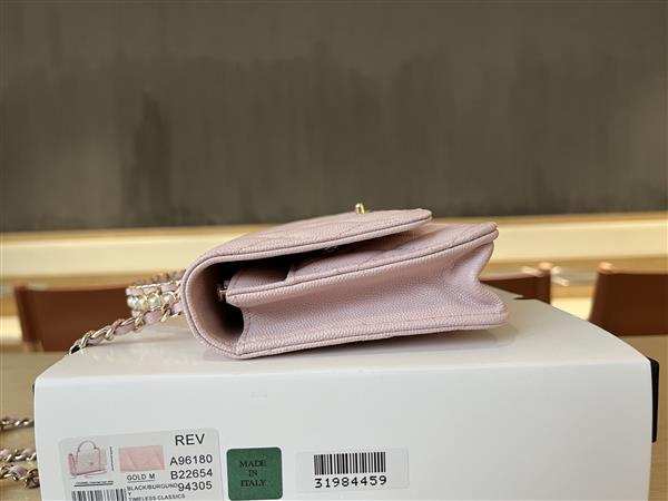 2026127205134686 590